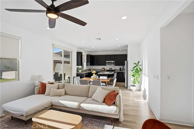 $549,000 | 11479 Sheridan Way, Beaumont, CA 92223