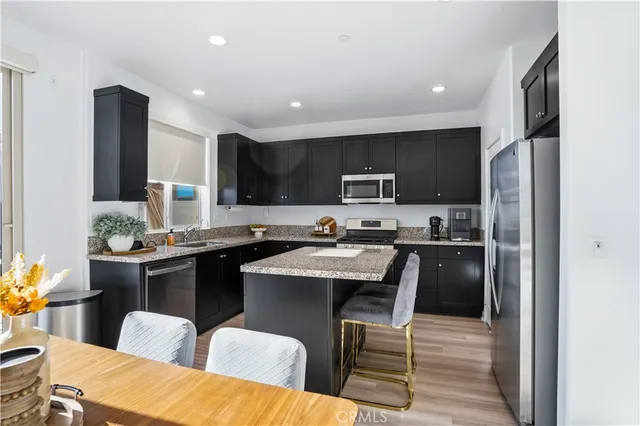 $549,000 | 11479 Sheridan Way, Beaumont, CA 92223