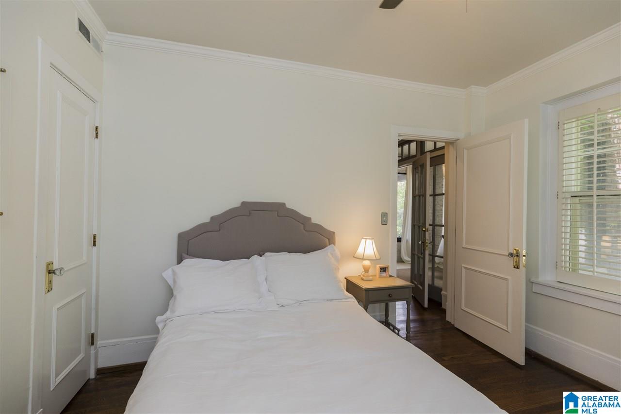 3101 Cliff Road, Unit A1 Birmingham, AL 35205 - Photo 24 of 34