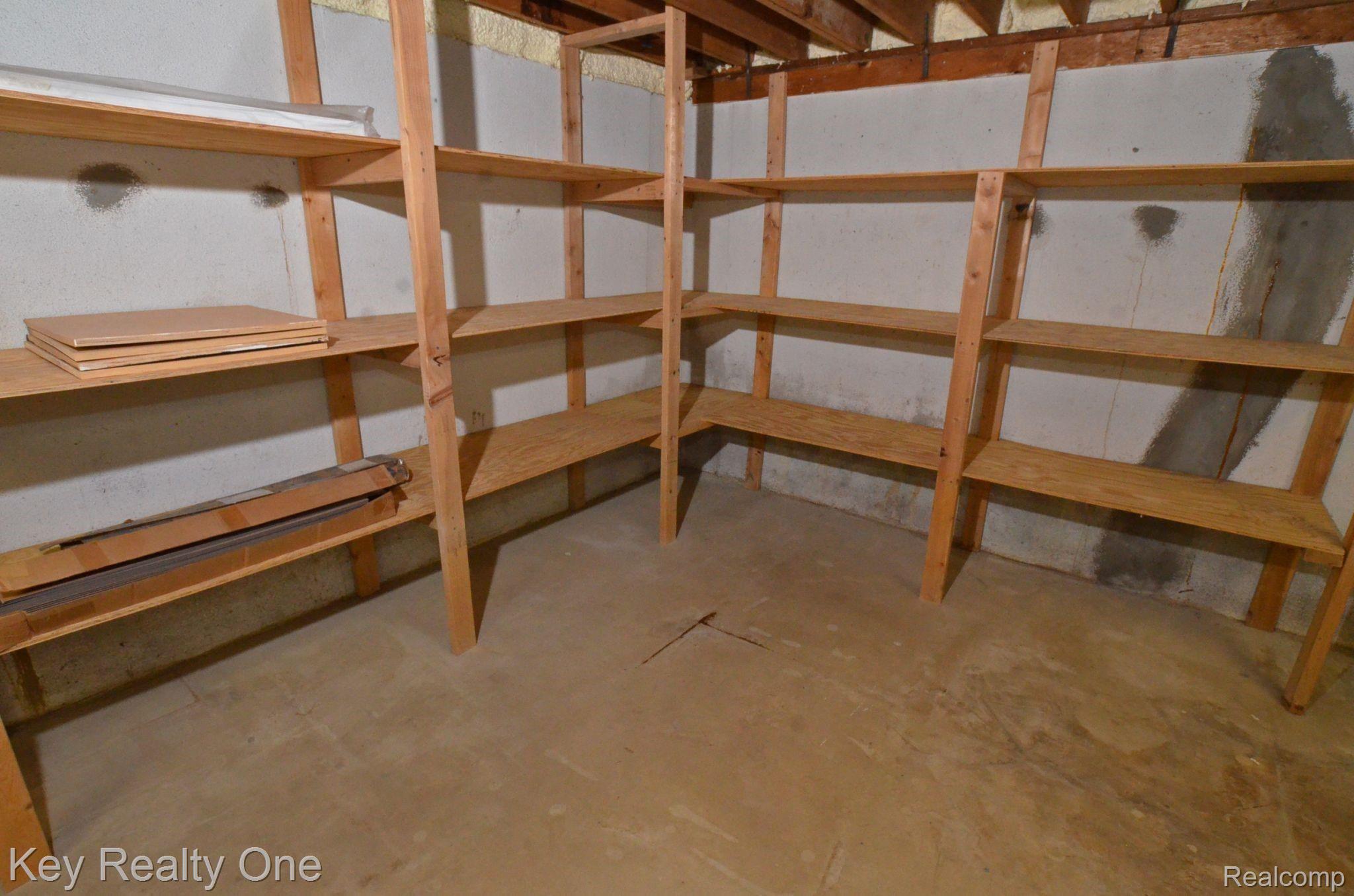 1133 Marquette Court, Unit 48 Rochester, MI 48307 - Photo 14 of 15 image002.jpg
