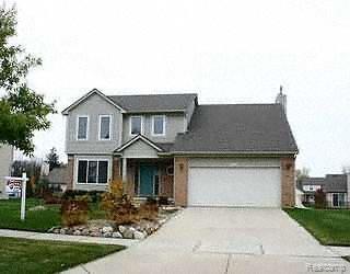 25922 Junction Novi, MI 48375 - Photo 1 of 1 Property Photo