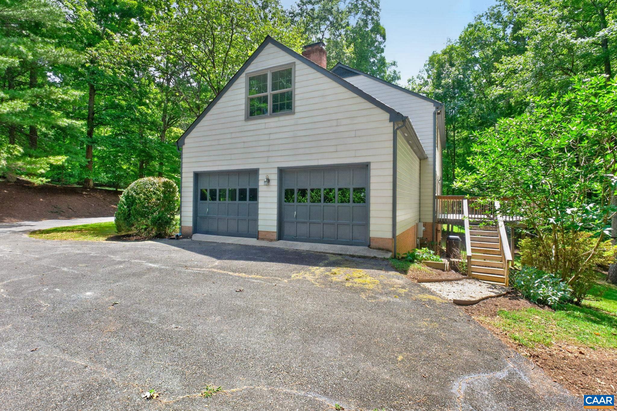 2130 Whippoorwill Road Charlottesville, VA 22901 - Photo 44 of 46