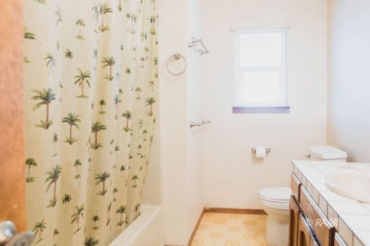 231 South Brady Street Ridgecrest, CA 93555 - Photo 23 of 31