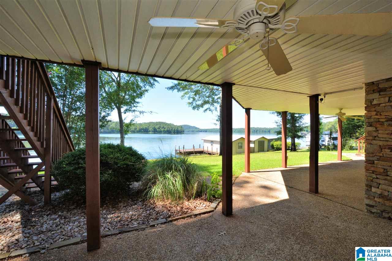 120 Panarama Point Shelby, AL 35143 - Photo 30 of 45