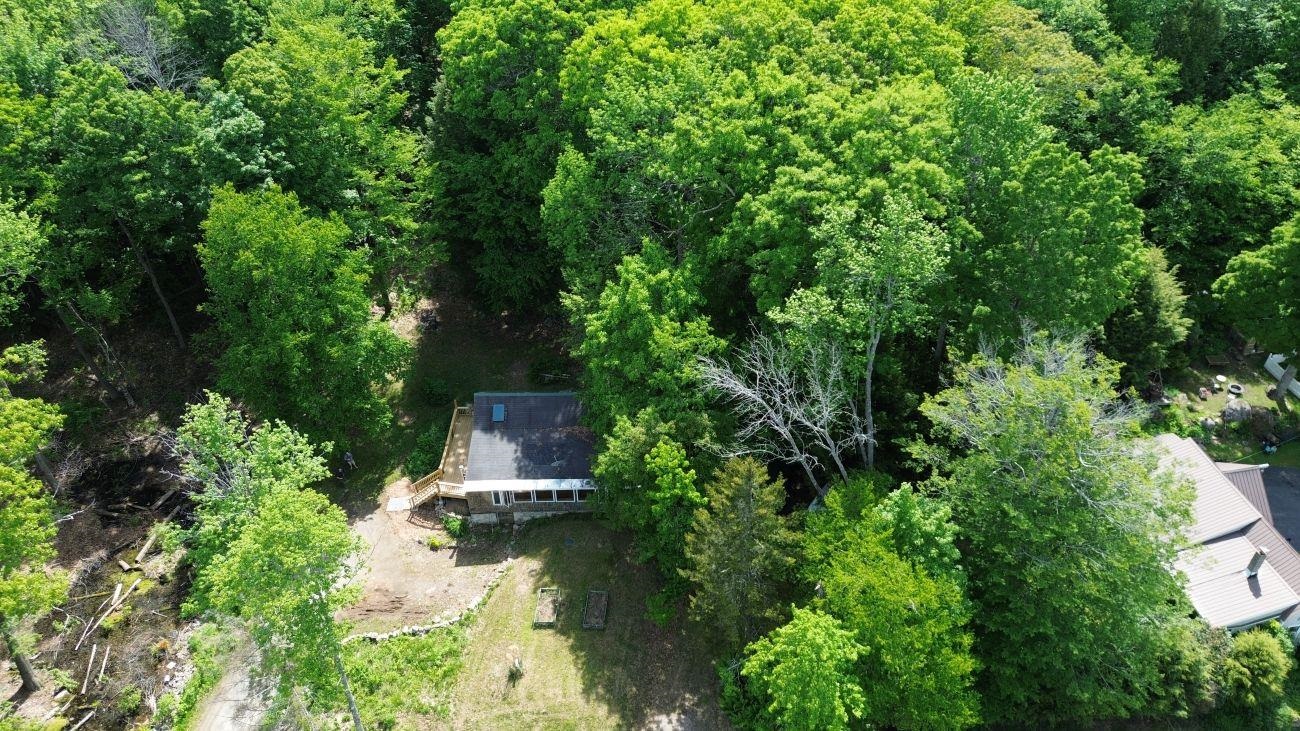 367 Forest Road Marlow, NH 03456 - Photo 18 of 18