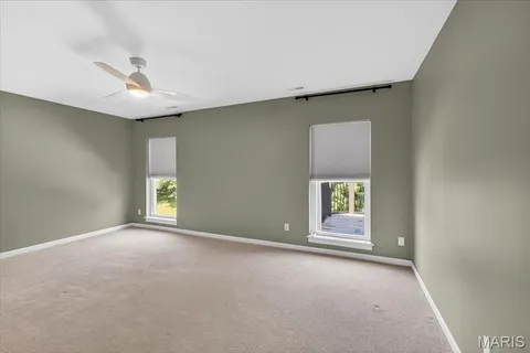 $649,900 | 215 Cobblefield Court, Wildwood, MO 63011