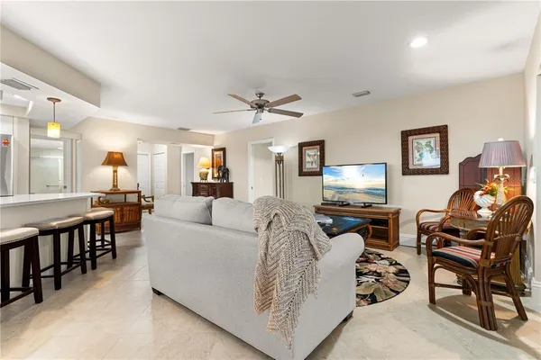 $339,900 | 101 North Marion Court, Unit 235, Punta Gorda, FL 33950