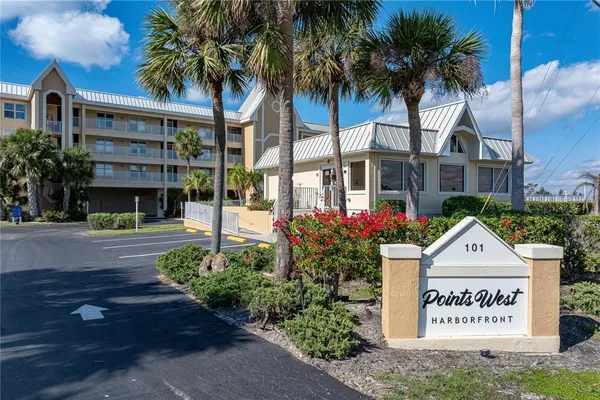 $339,900 | 101 North Marion Court, Unit 235, Punta Gorda, FL 33950