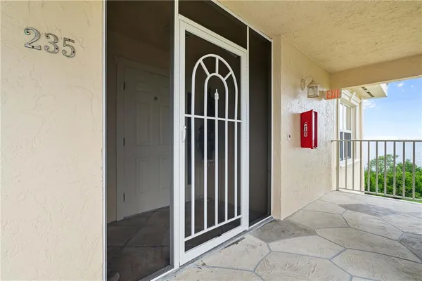 $339,900 | 101 North Marion Court, Unit 235, Punta Gorda, FL 33950