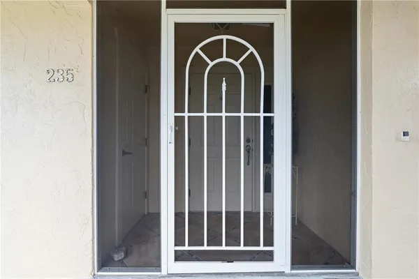 $339,900 | 101 North Marion Court, Unit 235, Punta Gorda, FL 33950