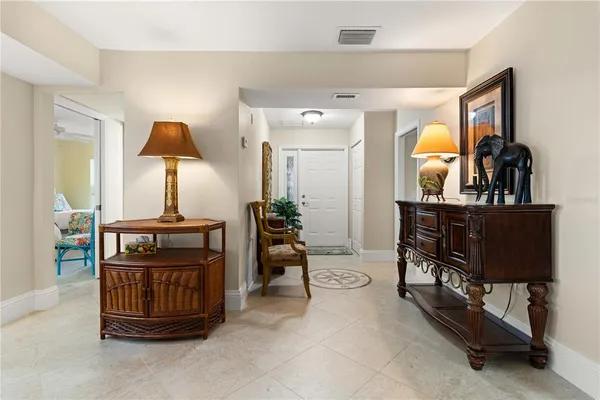 $339,900 | 101 North Marion Court, Unit 235, Punta Gorda, FL 33950