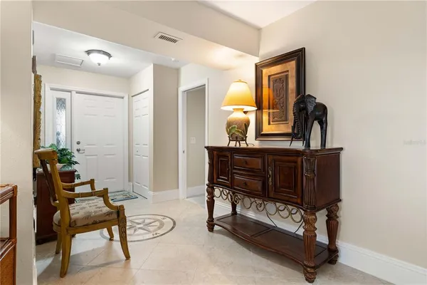 $339,900 | 101 North Marion Court, Unit 235, Punta Gorda, FL 33950