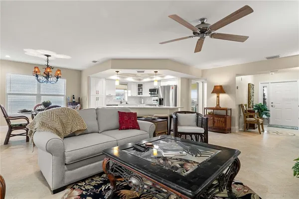 $339,900 | 101 North Marion Court, Unit 235, Punta Gorda, FL 33950