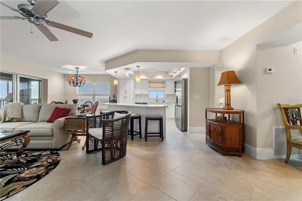 $339,900 | 101 North Marion Court, Unit 235, Punta Gorda, FL 33950