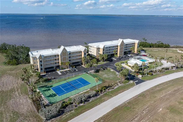 $339,900 | 101 North Marion Court, Unit 235, Punta Gorda, FL 33950