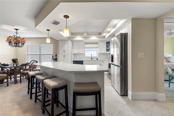 $339,900 | 101 North Marion Court, Unit 235, Punta Gorda, FL 33950