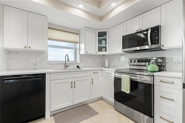 $339,900 | 101 North Marion Court, Unit 235, Punta Gorda, FL 33950