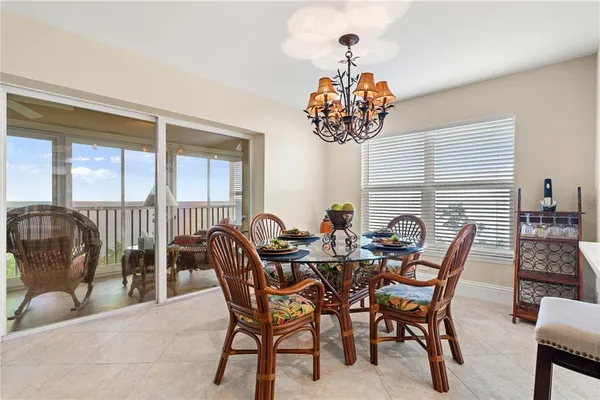 $339,900 | 101 North Marion Court, Unit 235, Punta Gorda, FL 33950