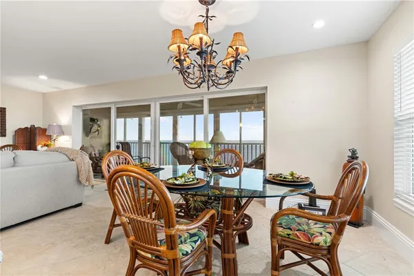 $339,900 | 101 North Marion Court, Unit 235, Punta Gorda, FL 33950