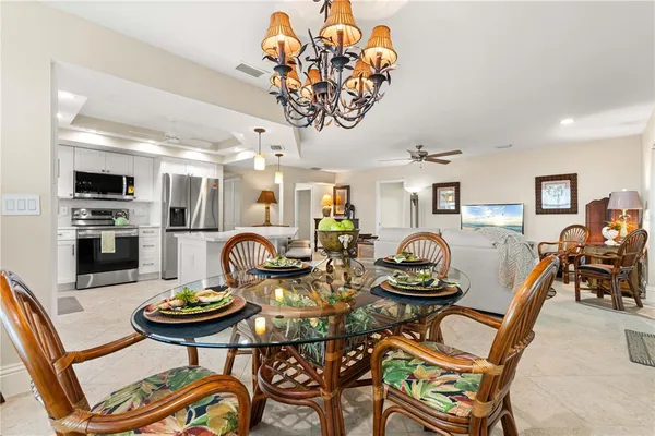 $339,900 | 101 North Marion Court, Unit 235, Punta Gorda, FL 33950