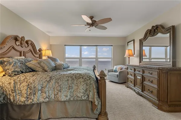 $339,900 | 101 North Marion Court, Unit 235, Punta Gorda, FL 33950