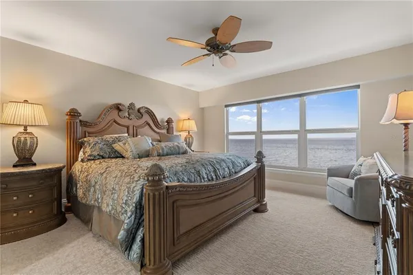 $339,900 | 101 North Marion Court, Unit 235, Punta Gorda, FL 33950