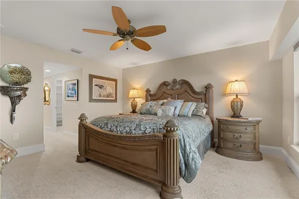 $339,900 | 101 North Marion Court, Unit 235, Punta Gorda, FL 33950