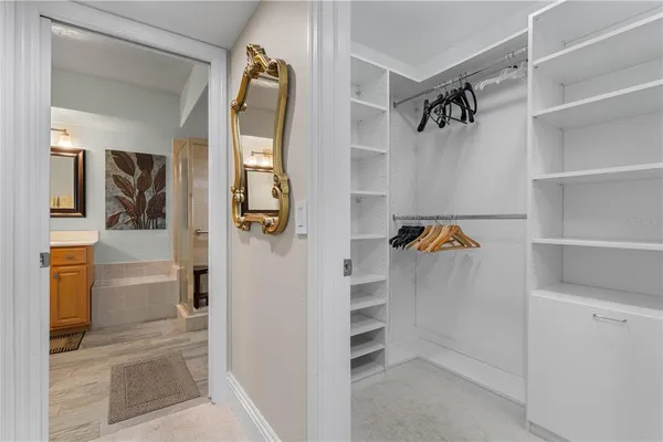 $339,900 | 101 North Marion Court, Unit 235, Punta Gorda, FL 33950