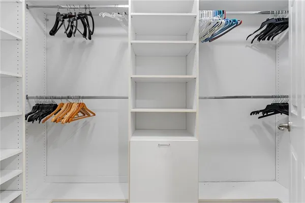 $339,900 | 101 North Marion Court, Unit 235, Punta Gorda, FL 33950