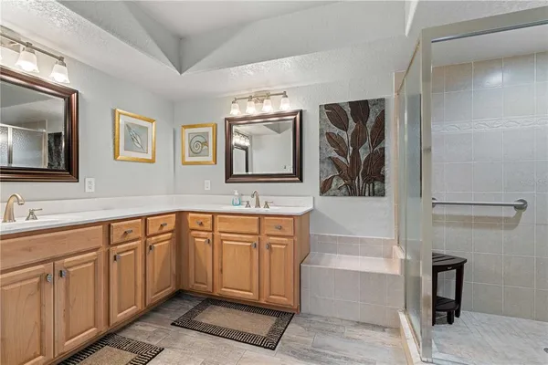 $339,900 | 101 North Marion Court, Unit 235, Punta Gorda, FL 33950