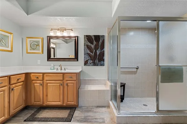 $339,900 | 101 North Marion Court, Unit 235, Punta Gorda, FL 33950