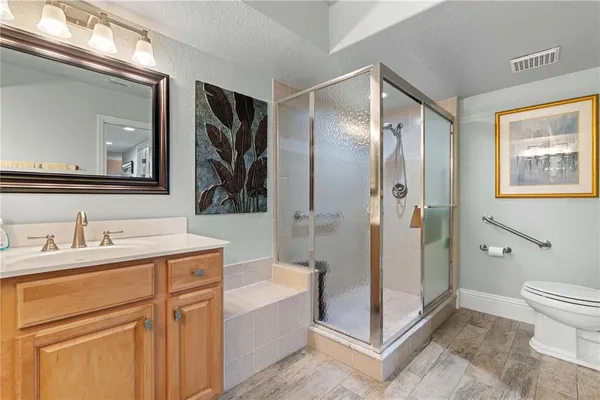 $339,900 | 101 North Marion Court, Unit 235, Punta Gorda, FL 33950