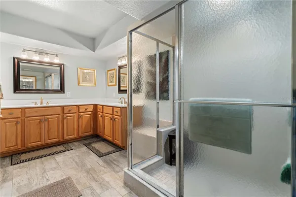 $339,900 | 101 North Marion Court, Unit 235, Punta Gorda, FL 33950