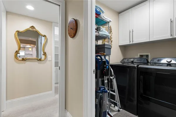 $339,900 | 101 North Marion Court, Unit 235, Punta Gorda, FL 33950