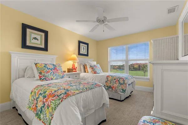 $339,900 | 101 North Marion Court, Unit 235, Punta Gorda, FL 33950