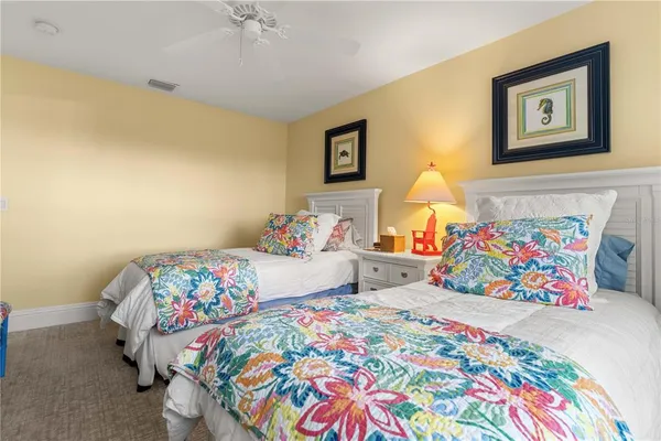 $339,900 | 101 North Marion Court, Unit 235, Punta Gorda, FL 33950