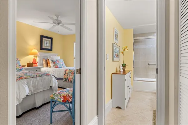 $339,900 | 101 North Marion Court, Unit 235, Punta Gorda, FL 33950