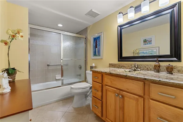 $339,900 | 101 North Marion Court, Unit 235, Punta Gorda, FL 33950