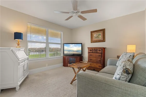 $339,900 | 101 North Marion Court, Unit 235, Punta Gorda, FL 33950
