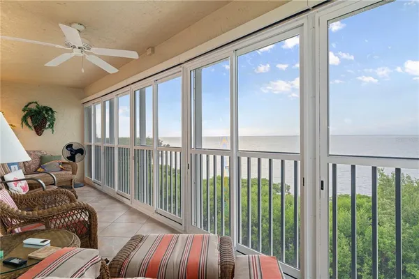 $339,900 | 101 North Marion Court, Unit 235, Punta Gorda, FL 33950