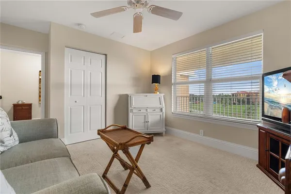 $339,900 | 101 North Marion Court, Unit 235, Punta Gorda, FL 33950