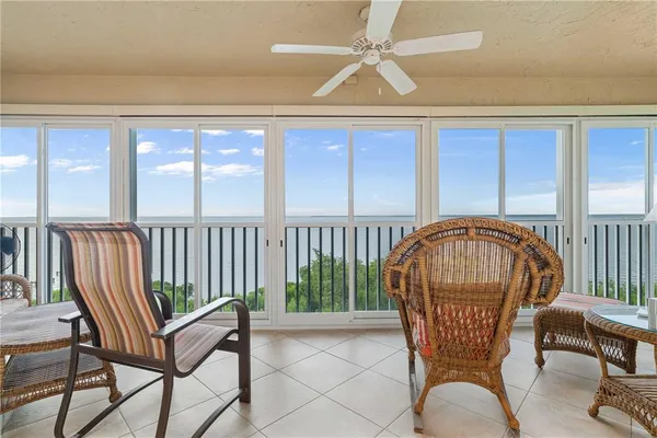 $339,900 | 101 North Marion Court, Unit 235, Punta Gorda, FL 33950