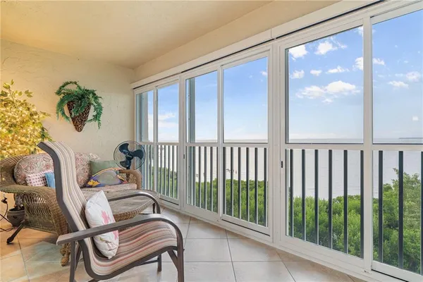 $339,900 | 101 North Marion Court, Unit 235, Punta Gorda, FL 33950