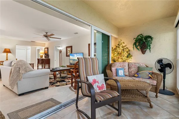 $339,900 | 101 North Marion Court, Unit 235, Punta Gorda, FL 33950