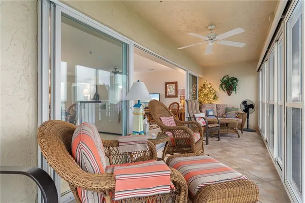 $339,900 | 101 North Marion Court, Unit 235, Punta Gorda, FL 33950