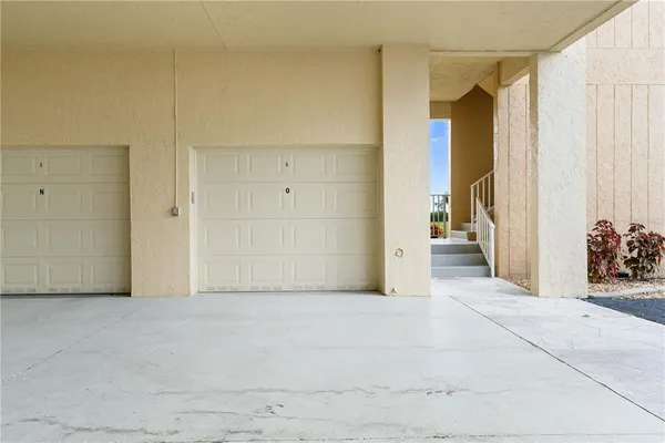 $339,900 | 101 North Marion Court, Unit 235, Punta Gorda, FL 33950