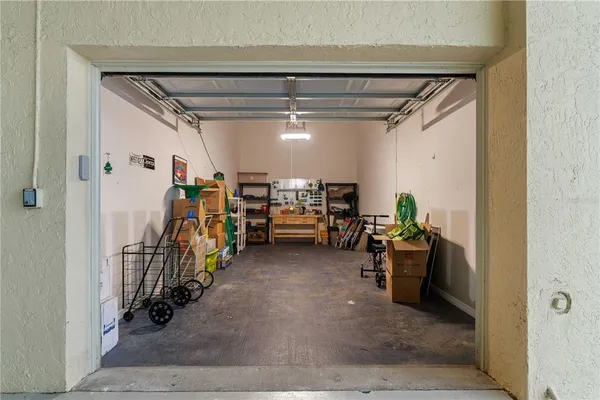 $339,900 | 101 North Marion Court, Unit 235, Punta Gorda, FL 33950