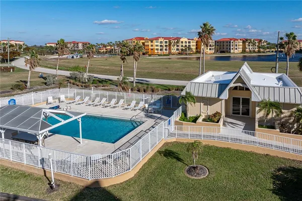 $339,900 | 101 North Marion Court, Unit 235, Punta Gorda, FL 33950