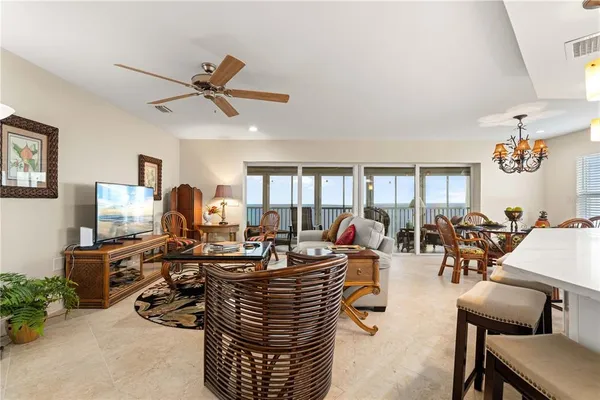 $339,900 | 101 North Marion Court, Unit 235, Punta Gorda, FL 33950