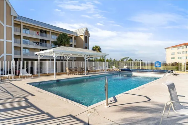 $339,900 | 101 North Marion Court, Unit 235, Punta Gorda, FL 33950